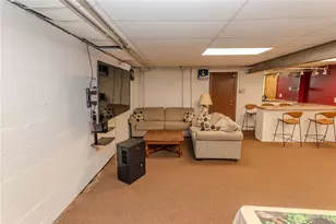 1025 Isabella Rd, Connellsville, PA 15425 - Photo 42