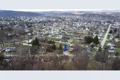 1025 Isabella Road, Connellsville, PA 15425 - Photo 12