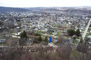 1025 Isabella Rd, Connellsville, PA 15425 - Photo 12