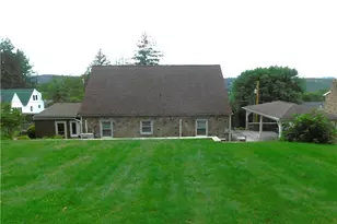 1025 Isabella Rd, Connellsville, PA 15425 - Photo 8