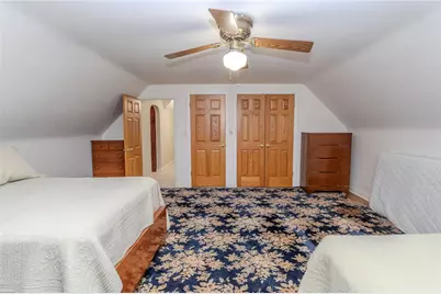 1025 Isabella Road, Connellsville, PA 15425 - Photo 36