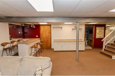 1025 Isabella Road, Connellsville, PA 15425 - Photo 42