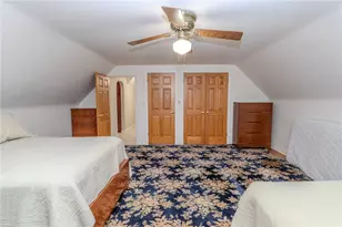 1025 Isabella Rd, Connellsville, PA 15425 - Photo 32