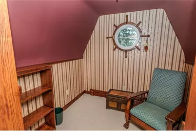 1025 Isabella Road, Connellsville, PA 15425 - Photo 40