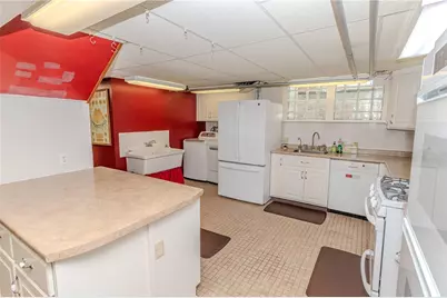 1025 Isabella Road, Connellsville, PA 15425 - Photo 50