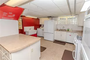 1025 Isabella Rd, Connellsville, PA 15425 - Photo 50