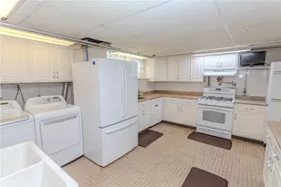 1025 Isabella Rd, Connellsville, PA 15425 - Photo 48