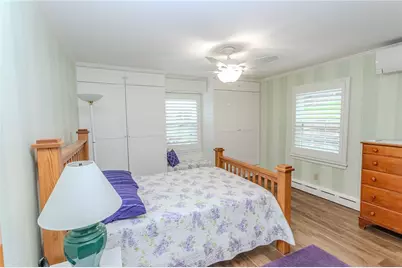 1025 Isabella Road, Connellsville, PA 15425 - Photo 32