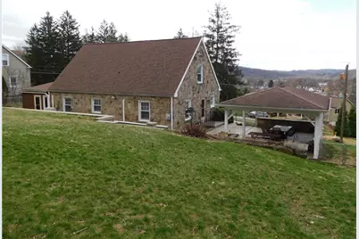 1025 Isabella Road, Connellsville, PA 15425 - Photo 8