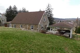 1025 Isabella Rd, Connellsville, PA 15425 - Photo 8