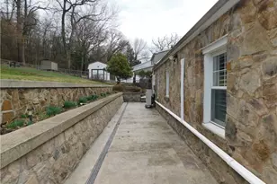 1025 Isabella Rd, Connellsville, PA 15425 - Photo 6