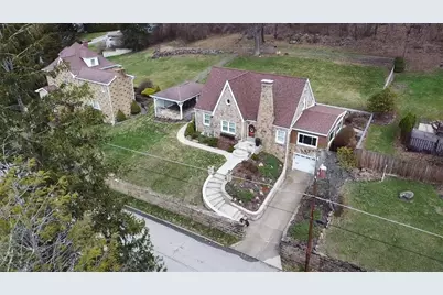 1025 Isabella Road, Connellsville, PA 15425 - Photo 16