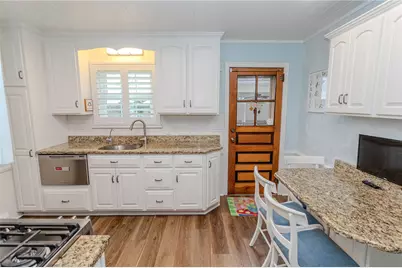 1025 Isabella Road, Connellsville, PA 15425 - Photo 26