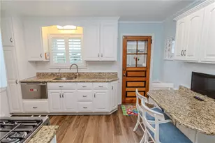 1025 Isabella Rd, Connellsville, PA 15425 - Photo 26