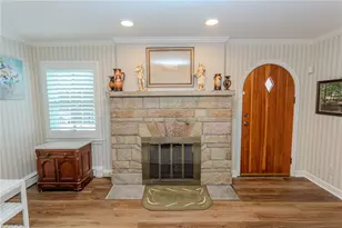 1025 Isabella Rd, Connellsville, PA 15425 - Photo 18