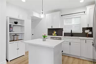 1535 Vance Ave, Coraopolis, PA 15108 - Photo 16