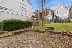 1535 Vance Ave, Coraopolis, PA 15108 - Photo 38