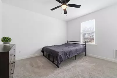 1535 Vance Ave, Coraopolis, PA 15108 - Photo 22