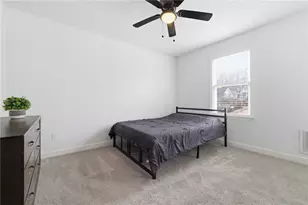 1535 Vance Ave, Coraopolis, PA 15108 - Photo 22