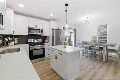 1535 Vance Ave, Coraopolis, PA 15108 - Photo 20