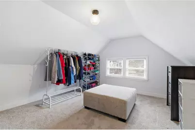 1535 Vance Ave, Coraopolis, PA 15108 - Photo 30