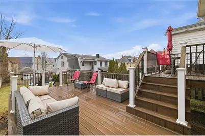 1535 Vance Ave, Coraopolis, PA 15108 - Photo 34