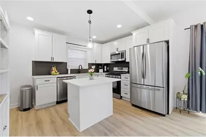 1535 Vance Ave, Coraopolis, PA 15108 - Photo 18