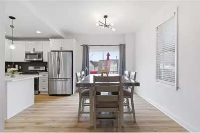 1535 Vance Ave, Coraopolis, PA 15108 - Photo 10