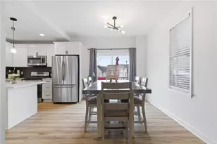 1535 Vance Ave, Coraopolis, PA 15108 - Photo 10