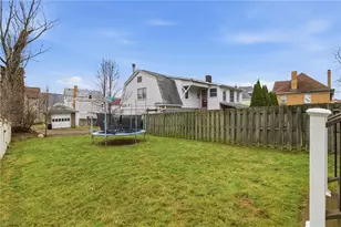 1535 Vance Ave, Coraopolis, PA 15108 - Photo 36