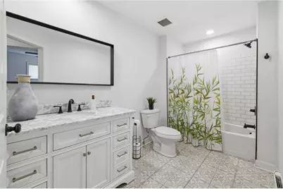 1535 Vance Ave, Coraopolis, PA 15108 - Photo 26