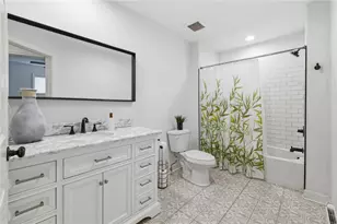 1535 Vance Ave, Coraopolis, PA 15108 - Photo 26