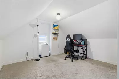 1535 Vance Ave, Coraopolis, PA 15108 - Photo 32