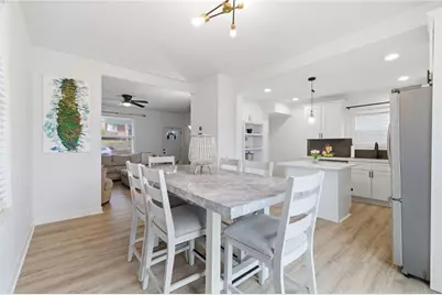 1535 Vance Ave, Coraopolis, PA 15108 - Photo 12