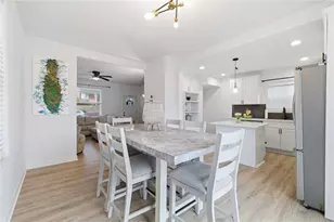 1535 Vance Ave, Coraopolis, PA 15108 - Photo 12