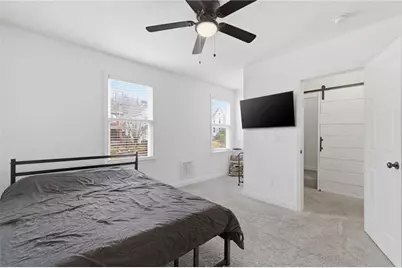 1535 Vance Ave, Coraopolis, PA 15108 - Photo 24