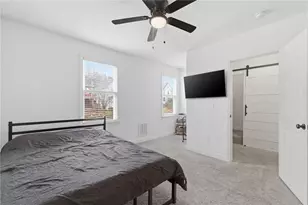 1535 Vance Ave, Coraopolis, PA 15108 - Photo 24