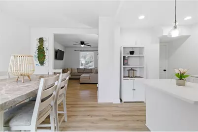 1535 Vance Ave, Coraopolis, PA 15108 - Photo 14