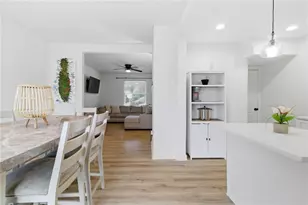 1535 Vance Ave, Coraopolis, PA 15108 - Photo 14