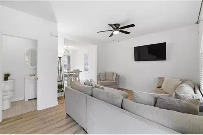 1535 Vance Ave, Coraopolis, PA 15108 - Photo 4