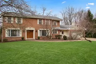 3105 Treeline Dr, Murrysville, PA 15668 - Photo 2