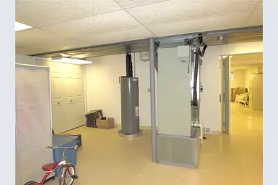 3105 Treeline Drive, Murrysville, PA 15668 - Photo 42