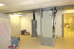 3105 Treeline Dr, Murrysville, PA 15668 - Photo 42