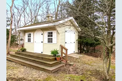 3105 Treeline Drive, Murrysville, PA 15668 - Photo 44