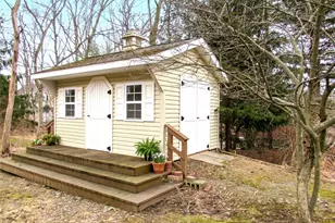 3105 Treeline Dr, Murrysville, PA 15668 - Photo 44