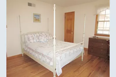 3105 Treeline Drive, Murrysville, PA 15668 - Photo 36