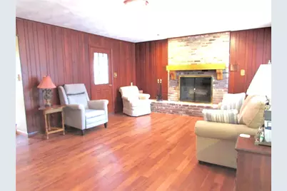 3105 Treeline Drive, Murrysville, PA 15668 - Photo 14