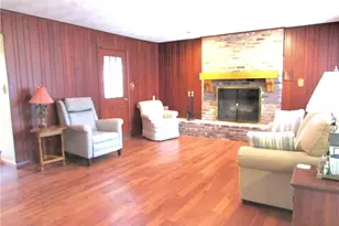 3105 Treeline Dr, Murrysville, PA 15668 - Photo 14