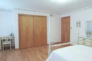 3105 Treeline Dr, Murrysville, PA 15668 - Photo 32