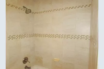 3105 Treeline Drive, Murrysville, PA 15668 - Photo 30